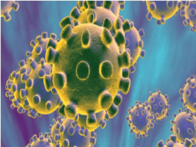 Coronavirus: Anxiety persists! 35 thousand 736 new patients in the state; Daily death toll rises to 166 | Coronavirus: चिंता कायम! राज्यात ३५ हजार ७३६ नवे रुग्ण; दैनंदिन मृत्यूंचा उच्चांक, दिवसभरात १६६ बळी Coronavirus: Anxiety persists! 35 thousand 736 new patients in the state; Daily death toll rises to 166 | Coronavirus: चिंता कायम! राज्यात ३५ हजार ७३६ नवे रुग्ण; दैनंदिन मृत्यूंचा उच्चांक, दिवसभरात १६६ बळी