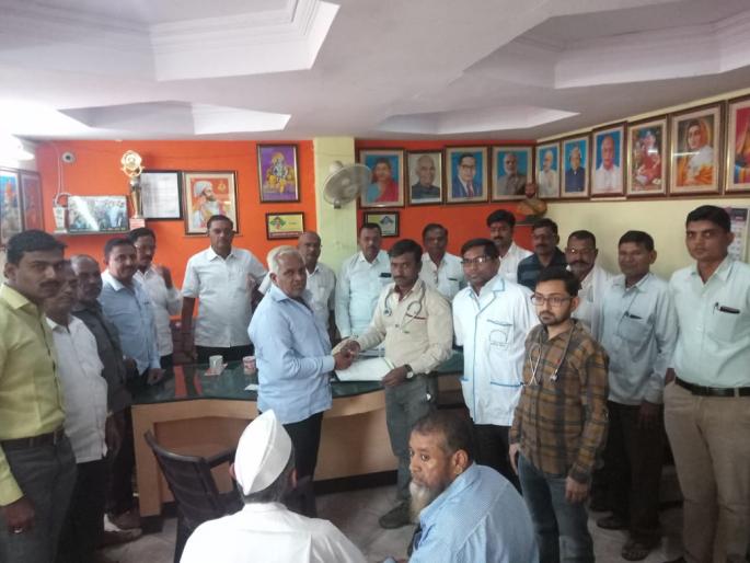 Free Dental Check-up Camp at Sakegaon, Bhusaval taluka | भुसावळ तालुक्यातील साकेगाव येथे मोफत दंत तपासणी शिबिर Free Dental Check-up Camp at Sakegaon, Bhusaval taluka | भुसावळ तालुक्यातील साकेगाव येथे मोफत दंत तपासणी शिबिर