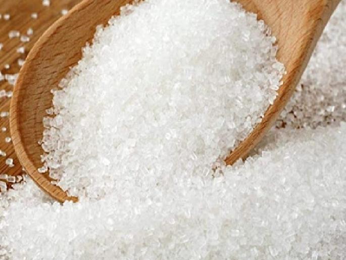 India shocked by sugar export subsidy | साखर निर्यात अनुदानावरुन भारताला धक्का, जागतिक व्यापार कराराचे उल्लंघन केल्याचा ठपका India shocked by sugar export subsidy | साखर निर्यात अनुदानावरुन भारताला धक्का, जागतिक व्यापार कराराचे उल्लंघन केल्याचा ठपका