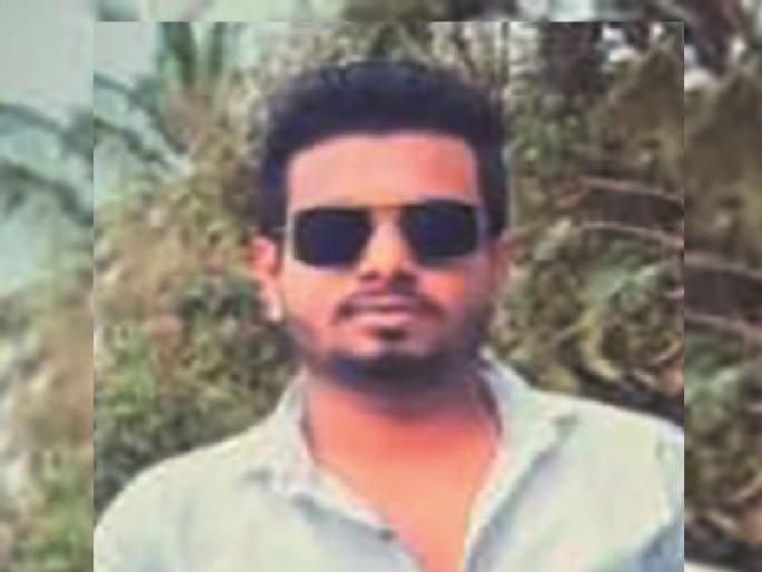 Marriage on eight days; and Electricity worker dies due to electric shock in Soni Miraj Taluka Sangli District | Sangli: आठ दिवसांवर लग्न; सारे घरदार लग्नाच्या तयारीत; अन्‌ विजेच्या धक्क्याने वीज कर्मचाऱ्याचा मृत्यू