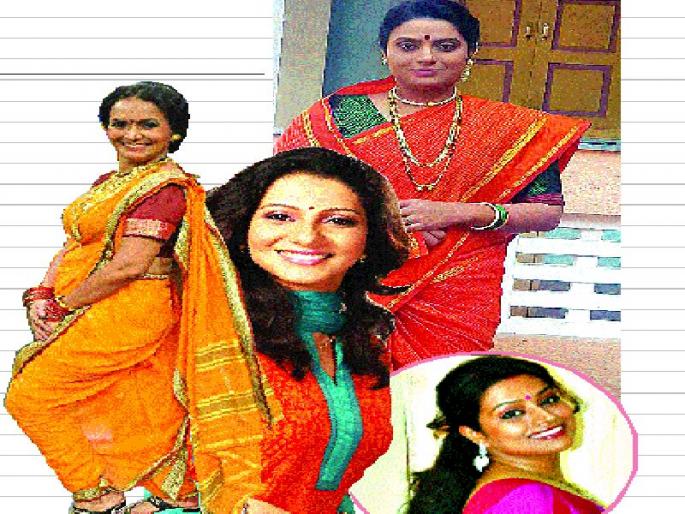 'Sakhi Samman Sohala' to be held at Panvel today | पनवेलमध्ये आज रंगणार ‘सखी सन्मान सोहळा’    'Sakhi Samman Sohala' to be held at Panvel today | पनवेलमध्ये आज रंगणार ‘सखी सन्मान सोहळा’