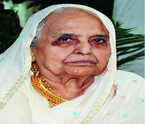 Hey Hasanu ... Tuesday-Wednesday I will not see ...! | अरे हसनू... मंगळवार-बुधवार मी जाणार नाही बघ...! Hey Hasanu ... Tuesday-Wednesday I will not see ...! | अरे हसनू... मंगळवार-बुधवार मी जाणार नाही बघ...!