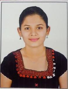 Ribhav Jadhav first in Kolhapur city in Neet | नीटमध्ये कळंबा येथील साक्षीचे यश, कोल्हापूर शहरात रिभव जाधव प्रथम Ribhav Jadhav first in Kolhapur city in Neet | नीटमध्ये कळंबा येथील साक्षीचे यश, कोल्हापूर शहरात रिभव जाधव प्रथम