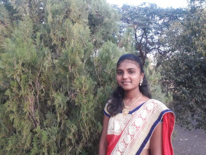 Suicide of a minor girl due to torture in a Baramat taluka | बारामती तालुक्यात छेडछाडीला कंटाळून अल्पवयीन मुलीची गळफास घेत आत्महत्या Suicide of a minor girl due to torture in a Baramat taluka | बारामती तालुक्यात छेडछाडीला कंटाळून अल्पवयीन मुलीची गळफास घेत आत्महत्या