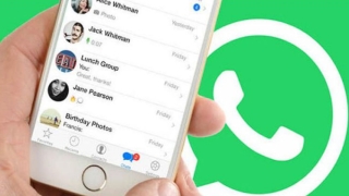 Be careful of your loved ones; Three-year sentence for sending 'I Love You' message | प्रेमवीरांनो सावधान; ‘आय लव्ह यू’चा मेसेज पाठवल्यास तीन वर्षांची शिक्षा Be careful of your loved ones; Three-year sentence for sending 'I Love You' message | प्रेमवीरांनो सावधान; ‘आय लव्ह यू’चा मेसेज पाठवल्यास तीन वर्षांची शिक्षा