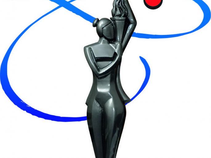 Successful achievements will be honored with pride | यशस्वी सखींचा होणार गौरव Successful achievements will be honored with pride | यशस्वी सखींचा होणार गौरव