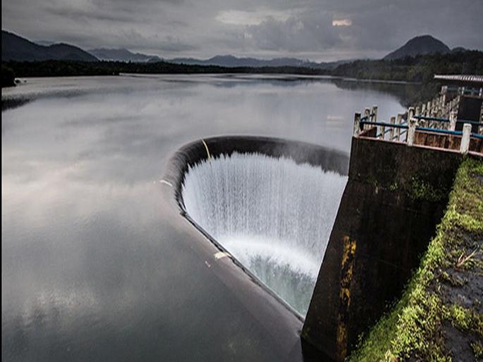 Water crisis in Goa | गोव्यात पाणीप्रश्नी सत्ताधारी भाजपाचेच आमदार आक्रमक