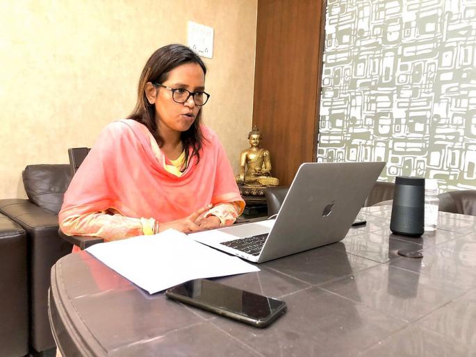 Fill in the information on saral portal in 2 days, teachers are dissatisfied with the order of education department | २ दिवसांत सरल पोर्टलवर माहिती भरा, शिक्षण विभागाच्या आदेशावर शिक्षकांची नाराजी Fill in the information on saral portal in 2 days, teachers are dissatisfied with the order of education department | २ दिवसांत सरल पोर्टलवर माहिती भरा, शिक्षण विभागाच्या आदेशावर शिक्षकांची नाराजी