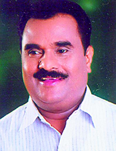 Former MNS corporator Salim Sheikh is located | मनसेचे माजी नगरसेवक सलीम शेख स्थानबद्ध Former MNS corporator Salim Sheikh is located | मनसेचे माजी नगरसेवक सलीम शेख स्थानबद्ध