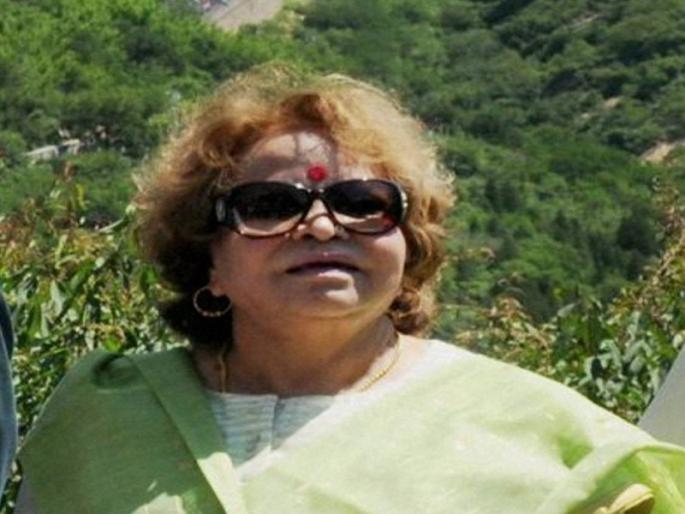 Humayun Ansari's wife being madrasa water rats toxin? | हमीद अन्सारी यांची पत्नी चालवत असलेल्या मदरशाच्या पाण्यात उंदीर मारण्याचं विष? Humayun Ansari's wife being madrasa water rats toxin? | हमीद अन्सारी यांची पत्नी चालवत असलेल्या मदरशाच्या पाण्यात उंदीर मारण्याचं विष?