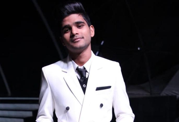 Indian Idol 2018: Salman Ali IS THE Indian Idol 10' winner! | Indian Idol 2018 : सलमान अली ठरला ‘इंडियन आयडॉल 10’चा विजेता! Indian Idol 2018: Salman Ali IS THE Indian Idol 10' winner! | Indian Idol 2018 : सलमान अली ठरला ‘इंडियन आयडॉल 10’चा विजेता!