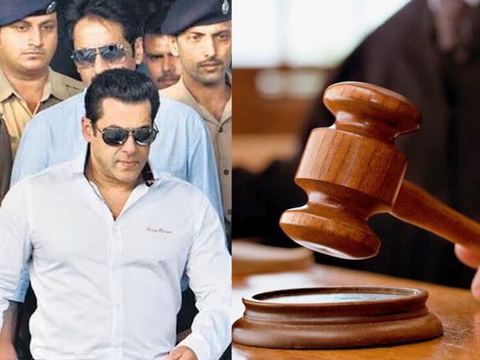 Accused dies not in police custody: Court; Salman khan residence firing case | आरोपीचा मृत्यू पोलिस कोठडीत नाही : काेर्ट; सलमान निवासस्थान गोळीबार प्रकरण Accused dies not in police custody: Court; Salman khan residence firing case | आरोपीचा मृत्यू पोलिस कोठडीत नाही : काेर्ट; सलमान निवासस्थान गोळीबार प्रकरण
