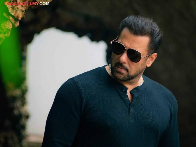 ''Salman Khan is a bad person, he is a goon...'', 'Dabangg' director Abhinav Kashyap revealed many things about his family | "सलमान खान वाईट व्यक्ती आहे, तो गुंड आहे...", 'दबंग' दिग्दर्शकाने कुटुंबाबद्दल सांगितलं बरंच काही ''Salman Khan is a bad person, he is a goon...'', 'Dabangg' director Abhinav Kashyap revealed many things about his family | "सलमान खान वाईट व्यक्ती आहे, तो गुंड आहे...", 'दबंग' दिग्दर्शकाने कुटुंबाबद्दल सांगितलं बरंच काही