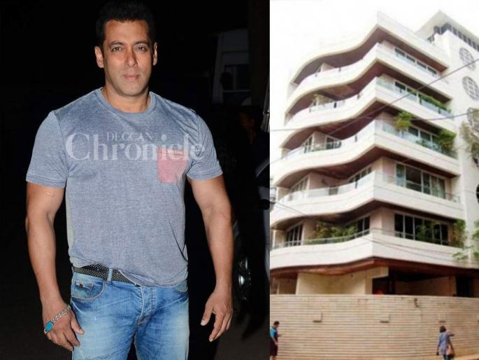 salman khan net worth property and other details | Salman Khan Net Worth: मुंबईपासून ते दुबईपर्यंत आहे सलमान खानची प्रॉपर्टी, तब्बल 3000 कोटींच्या संपत्तीचा आहे मालक salman khan net worth property and other details | Salman Khan Net Worth: मुंबईपासून ते दुबईपर्यंत आहे सलमान खानची प्रॉपर्टी, तब्बल 3000 कोटींच्या संपत्तीचा आहे मालक