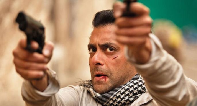 salman khan ek tha tiger third part coming tiger 3 trending-ram | भाईजान सलमान खान ‘राधे’त बिझी, मग सोशल मीडियावर का ट्रेंड होतोय #Tiger3? salman khan ek tha tiger third part coming tiger 3 trending-ram | भाईजान सलमान खान ‘राधे’त बिझी, मग सोशल मीडियावर का ट्रेंड होतोय #Tiger3?