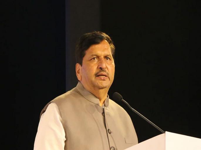 Govt's step after Shraddha Walker murder; Establishment of Interfaith Marriage Family Coordination Committee - Mangalprabhat Lodha | जे श्रद्धासोबत घडलं तर इतरांसोबत होऊ नये; राज्य सरकारनं उचललं पाऊल