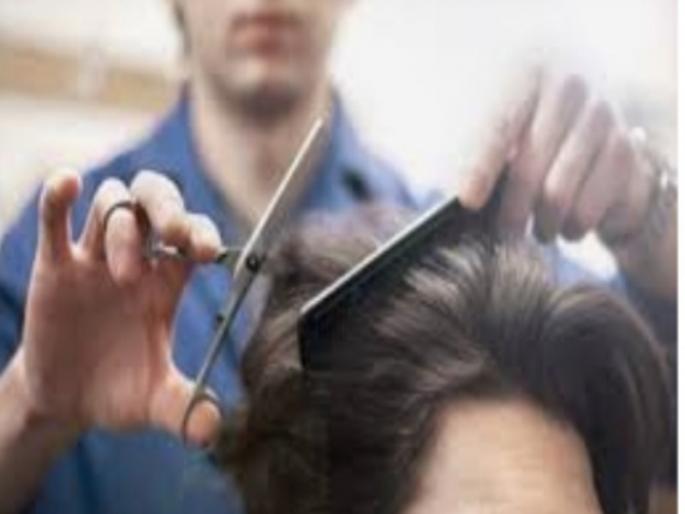 It is up to the government to decide how we should live; give permission neither strike in all state | आम्ही नेमकं कसे जगावे याचे उत्तर आता सरकारनेच द्यावे: परवानगी द्या नाहीतर राज्यभर आंदोलन It is up to the government to decide how we should live; give permission neither strike in all state | आम्ही नेमकं कसे जगावे याचे उत्तर आता सरकारनेच द्यावे: परवानगी द्या नाहीतर राज्यभर आंदोलन