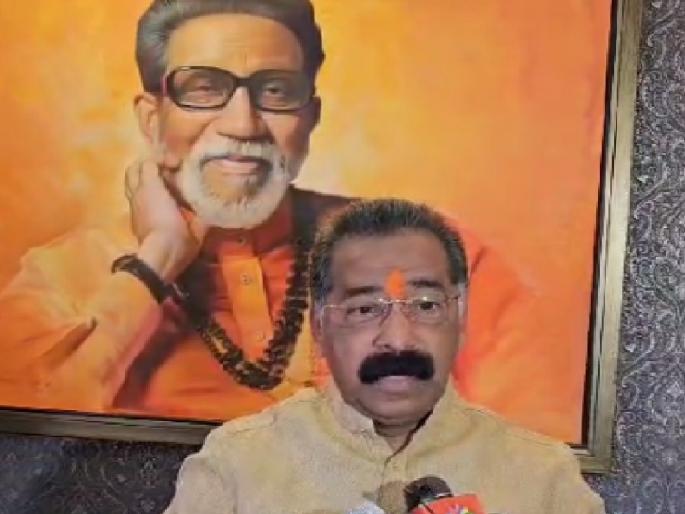 MLA Rajan Salvi preparation for court action against Anti Corruption Bureau | आमदार राजन साळवी 'एसीबी'विरोधात न्यायालयात दाद मागणार