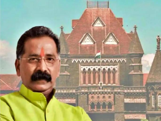 MLA Rajan Salvi wife, son granted pre arrest bail | आमदार राजन साळवी यांना मोठा दिलासा; पत्नी, मुलाला अटकपूर्व जामीन मंजूर 