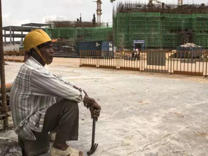 What exactly is the definition of satisfaction, where does it come from? Read this story! | समाधानाची नेमकी व्याख्या काय, ते कुठे मिळते? वाचा ही गोष्ट! What exactly is the definition of satisfaction, where does it come from? Read this story! | समाधानाची नेमकी व्याख्या काय, ते कुठे मिळते? वाचा ही गोष्ट!