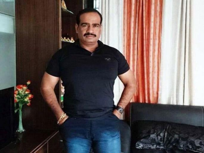 Sangli Police Murder Case: hotel owner and manager arrested | पोलीस हत्या प्रकरण : मृतदेह बाहेर फेकून पुरावा नष्ट करणे या दोघांना भोवले Sangli Police Murder Case: hotel owner and manager arrested | पोलीस हत्या प्रकरण : मृतदेह बाहेर फेकून पुरावा नष्ट करणे या दोघांना भोवले