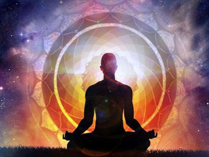 What is entrancement stage | समाधी अवस्था म्हणजे काय? What is entrancement stage | समाधी अवस्था म्हणजे काय?