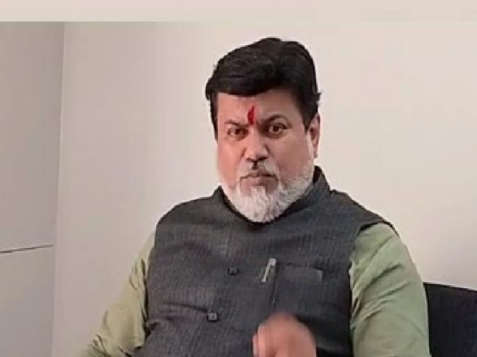 Account wise action against Ratnagiri district surgeons, Guardian Minister Uday Samanta informed | सूचना करूनही बदल नाही, रत्नागिरी जिल्हा शल्य चिकित्सकांवर खातेनिहाय कारवाई; पालकमंत्र्यांनी दिली माहिती Account wise action against Ratnagiri district surgeons, Guardian Minister Uday Samanta informed | सूचना करूनही बदल नाही, रत्नागिरी जिल्हा शल्य चिकित्सकांवर खातेनिहाय कारवाई; पालकमंत्र्यांनी दिली माहिती