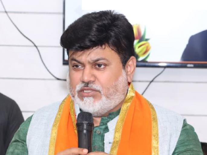 The elections will be contested by the Mahayuti, Minister Uday Samant clarified his position | निवडणुका महायुतीनेच लढणार, मंत्री उदय सामंत यांनी स्पष्ट केली भूमिका