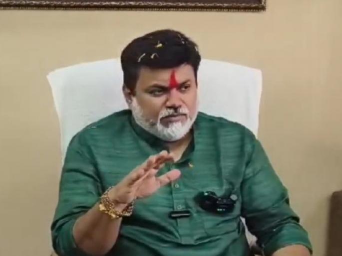 Planning to set up taluka wise MIDCs in the future information from Industries Minister Uday Samant | भविष्यात तालुकानिहाय एमआयडीसी उभारण्याचे नियोजन, उद्योगमंत्री उदय सामंत यांची माहिती Planning to set up taluka wise MIDCs in the future information from Industries Minister Uday Samant | भविष्यात तालुकानिहाय एमआयडीसी उभारण्याचे नियोजन, उद्योगमंत्री उदय सामंत यांची माहिती