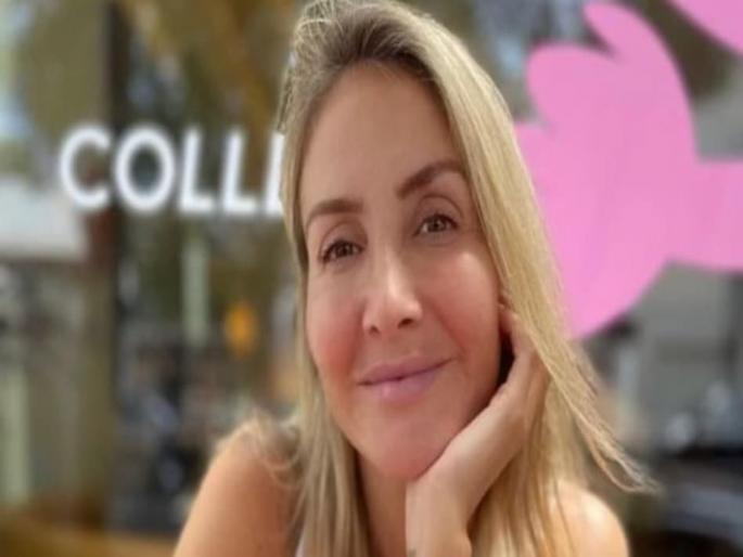 Woman charge in lakhs to men for just talking | 'फक्त बोलण्यासाठी मला बुक करतात पुरूष, देतात लाखों रूपये'