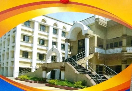 Movement of Samata Pratishthan's headquarter shift to Mumbai | समता प्रतिष्ठानचे मुख्यालय मुंबईला हलवण्याच्या हालचाली Movement of Samata Pratishthan's headquarter shift to Mumbai | समता प्रतिष्ठानचे मुख्यालय मुंबईला हलवण्याच्या हालचाली