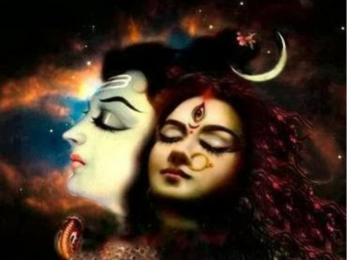 Mahashivratri 2021: ... so the worldly man feels close to Devadhideva Mahadev! | Mahashivratri 2021: ...म्हणून संसारी माणसाला देवाधिदेव महादेव जवळचे वाटतात! Mahashivratri 2021: ... so the worldly man feels close to Devadhideva Mahadev! | Mahashivratri 2021: ...म्हणून संसारी माणसाला देवाधिदेव महादेव जवळचे वाटतात!