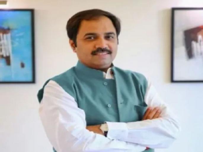 Will not close the course of MCVC - Nilangekar | एमसीव्हीसीचा अभ्यासक्रम बंद करणार नाही - निलंगेकर Will not close the course of MCVC - Nilangekar | एमसीव्हीसीचा अभ्यासक्रम बंद करणार नाही - निलंगेकर