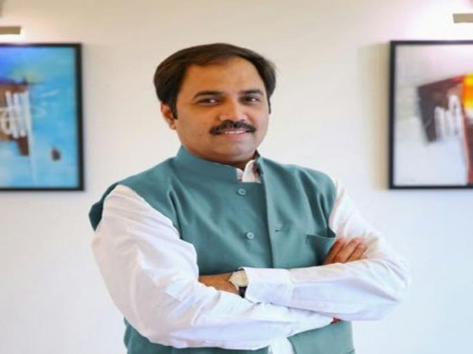 Discussion of Chairs Minister's Dandi, Action Committee | चर्चेस मंत्री महोदयांची दांडी, कृती समितीकडून निषेध