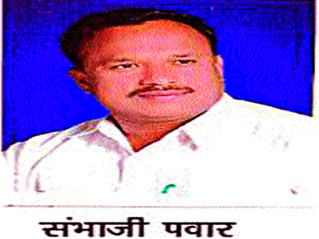 Will a development card ever be effective? | यंदाही विकासाचे कार्ड प्रभावी ठरणार? Will a development card ever be effective? | यंदाही विकासाचे कार्ड प्रभावी ठरणार?
