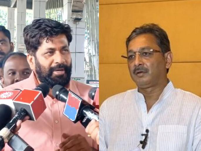 Mahashakti will break Mahayuti-Mavia leaders, the first list of 100 people will come; Announcement of Bachu Kadu  | महाशक्तीचा महायुती, मविआच्या नाराजांवर डोळा, नेते फोडणार, १०० जागांची पहिली यादी येणार; बच्चू कडूंची घोषणा  Mahashakti will break Mahayuti-Mavia leaders, the first list of 100 people will come; Announcement of Bachu Kadu  | महाशक्तीचा महायुती, मविआच्या नाराजांवर डोळा, नेते फोडणार, १०० जागांची पहिली यादी येणार; बच्चू कडूंची घोषणा