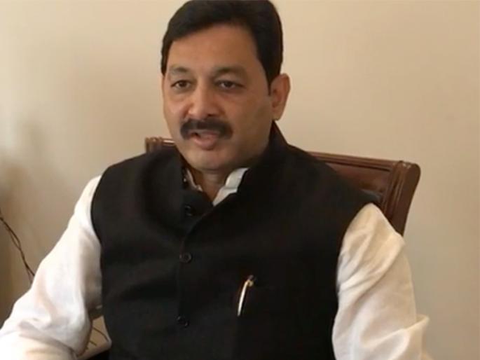 MP Sambhaji Chatrapath Challenge to celebrities | खासदार संभाजी छत्रपतींचे मोदींसह सेलिब्रिटींना अडचणीत आणणारे फिटनेस चॅलेंज 