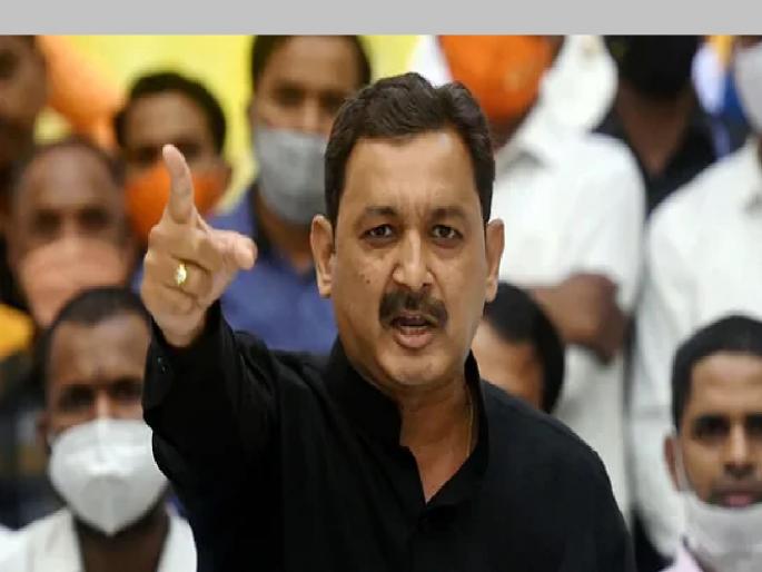 Sambhaji Raje Chhatrapati | If Chhatrapati Shivaji Maharaj's wrong history is shown, i will stop them; Sambhaji Raje Chhatrapati angry | महाराजांचा चुकीचा इतिहास दाखवला तर गाठ माझ्याशी आहे; संभाजीराजे संतापले Sambhaji Raje Chhatrapati | If Chhatrapati Shivaji Maharaj's wrong history is shown, i will stop them; Sambhaji Raje Chhatrapati angry | महाराजांचा चुकीचा इतिहास दाखवला तर गाठ माझ्याशी आहे; संभाजीराजे संतापले