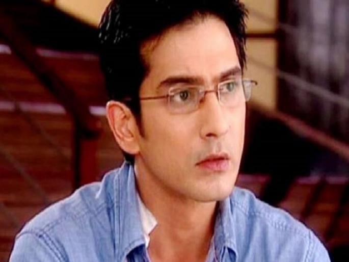 Actor Sameer Sharma's suicide case: "We have no complaints against anyone" | अभिनेता समीर शर्मा आत्महत्या प्रकरण: "कोणाविरोधातही आमची तक्रार नाही" Actor Sameer Sharma's suicide case: "We have no complaints against anyone" | अभिनेता समीर शर्मा आत्महत्या प्रकरण: "कोणाविरोधातही आमची तक्रार नाही"