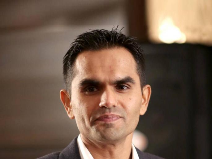 Sameer Wankhede will get interim protection till September 7, what is the case? | समीर वानखेडे यांना ७ सप्टेंबरपर्यंत मिळणार अंतरिम संरक्षण, प्रकरण काय? Sameer Wankhede will get interim protection till September 7, what is the case? | समीर वानखेडे यांना ७ सप्टेंबरपर्यंत मिळणार अंतरिम संरक्षण, प्रकरण काय?