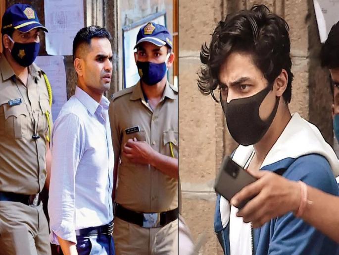 Independent inquiry into all actions taken by Sameer Wankhede, demanded by Congress leader Atul Londhe | समीर वानखेडेंनी केलेल्या सर्व कारवायांची स्वतंत्र चौकशी करा, काँग्रेसची मागणी