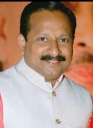 corona virus: Strictly follow the rules to prevent corona! | corona virus : कोरोनाला रोखण्यासाठी नियमांचे काटेकोर पालन करा !