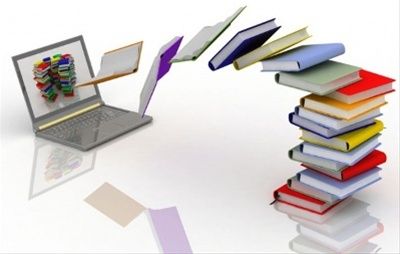 The Third Nukkad Literary Meet of the Digital Age was held in Nagpur | डिजिटल युगाचे तिसरे नुक्कड साहित्य संमेलन नागपुरात The Third Nukkad Literary Meet of the Digital Age was held in Nagpur | डिजिटल युगाचे तिसरे नुक्कड साहित्य संमेलन नागपुरात