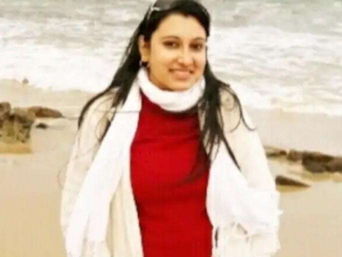 indian woman in austraila killed in car accident was about to give birth to child | वेदनादायी! ऑस्ट्रेलियात BMW ची भारतीय महिलेला धडक, जागीच मृत्यू; होती ८ महिन्यांची गर्भवती