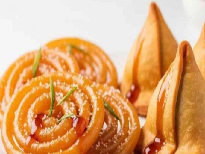 Special Article: What does the government have to do with what someone should eat? | विशेष लेख : कुणी काय खावे, याच्याशी सरकारचा काय संबंध? Special Article: What does the government have to do with what someone should eat? | विशेष लेख : कुणी काय खावे, याच्याशी सरकारचा काय संबंध?