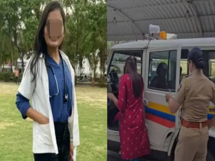 Special editorial articles What to do with this strange intrusion into the medical world? | वैद्यकीय विश्वाच्या या विचित्र घुसमटीचं काय करावं? Special editorial articles What to do with this strange intrusion into the medical world? | वैद्यकीय विश्वाच्या या विचित्र घुसमटीचं काय करावं?