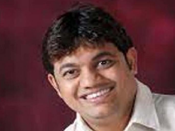 Absconding Samrat Korane appears in court after six years, case registered in connection with attack on police officers in kolhapur | Kolhapur: फरार सम्राट कोराणे सहा वर्षांनी न्यायालयात हजर, पोलिस अधिकाऱ्यांवर झालेल्या हल्ल्याप्रकरणी गुन्हा दाखल Absconding Samrat Korane appears in court after six years, case registered in connection with attack on police officers in kolhapur | Kolhapur: फरार सम्राट कोराणे सहा वर्षांनी न्यायालयात हजर, पोलिस अधिकाऱ्यांवर झालेल्या हल्ल्याप्रकरणी गुन्हा दाखल