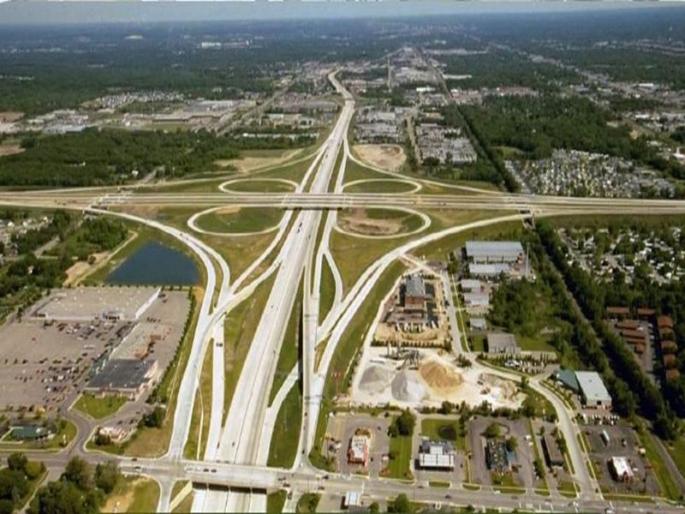 Persistent prosperity! | सक्तीने समृद्धी ! Persistent prosperity! | सक्तीने समृद्धी !