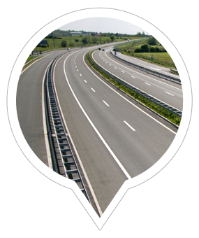 Farmers are surprised by the double-sided role of the Sena over the prosperity route | समृद्धी मार्गाबाबत सेनेच्या दुटप्पी भूमिकेने शेतकरी अचंबित