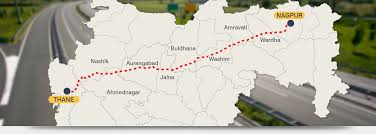 Sand ghat in Buldhana district reserved for prosperity! | समृद्धी’साठी बुलडाणा जिल्ह्यातील रेती घाट राखीव! Sand ghat in Buldhana district reserved for prosperity! | समृद्धी’साठी बुलडाणा जिल्ह्यातील रेती घाट राखीव!